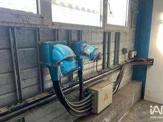 Divers ventes Divers ventes