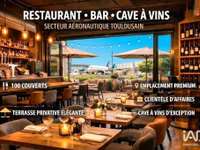 Divers ventes Divers ventes