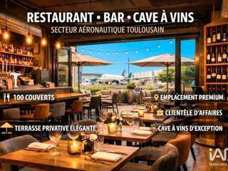 Divers ventes Divers ventes