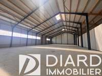 Divers ventes Divers ventes