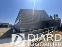 Divers ventes Divers ventes