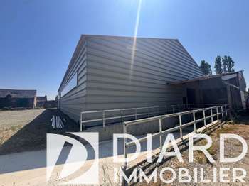 Divers ventes Divers ventes