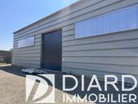 Divers ventes Divers ventes