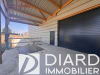 Divers ventes Divers ventes