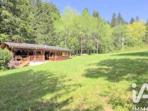 Vente Divers 2 chambresCorrençon-en-Vercors