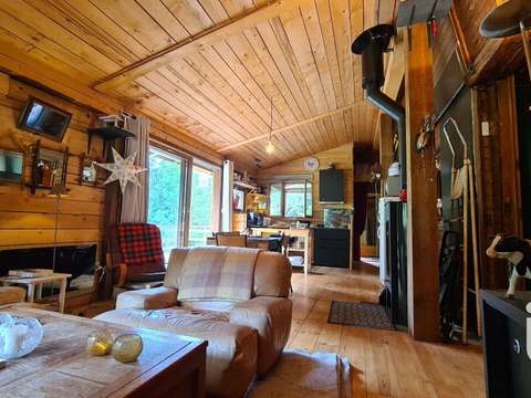 Divers ventes 4 pièces Divers ventes 4 pièces