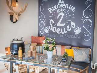 Divers ventes Divers ventes