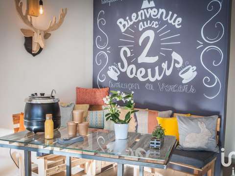 Divers ventes Divers ventes