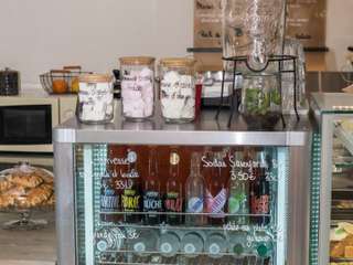 Divers ventes Divers ventes