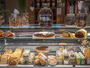 Vente DiversCorrençon-en-Vercors