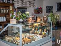 Divers ventes