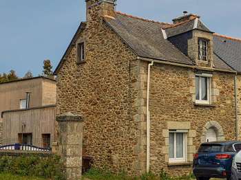 Vente Divers 3 chambresCorseul