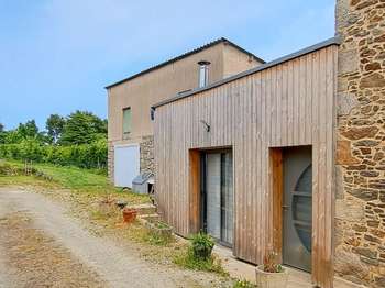 Divers ventes 5 pièces