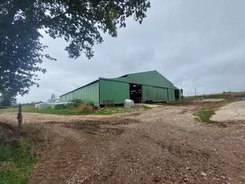 Divers ventes Cossé-le-Vivien 53