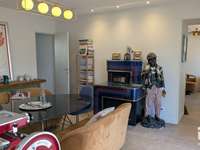 Divers ventes Divers ventes
