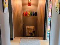 Divers ventes Divers ventes