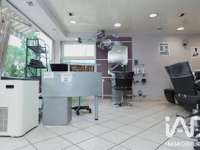 Divers ventes Divers ventes