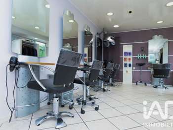 Divers ventes Divers ventes