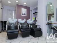 Divers ventes Divers ventes