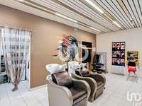 Divers ventes Divers ventes