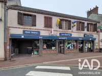 Divers ventes