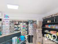 Divers ventes