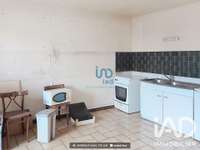 Divers ventes