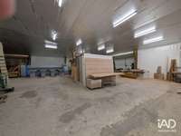 Divers ventes Divers ventes