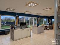 Divers ventes Divers ventes