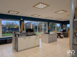 Divers ventes Divers ventes