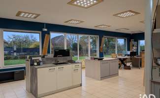 Photo Divers ventes Courgains
