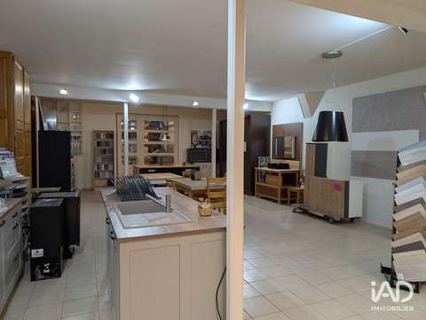 Divers ventes Divers ventes