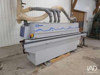 Divers ventes Divers ventes