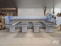 Divers ventes Divers ventes