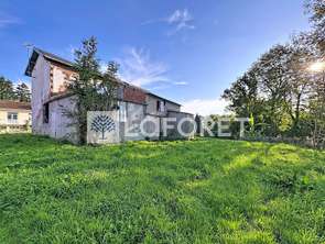 Vente Divers 7 chambresCourlay