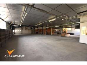 Vente Divers 3 piècesCourlay