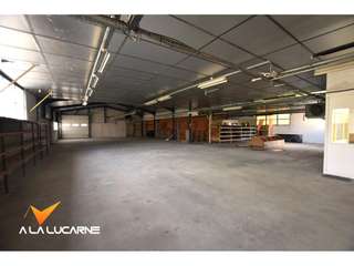 Divers ventes 3 pièces