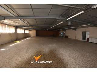 Divers ventes 3 pièces