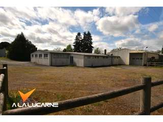 Divers ventes 3 pièces