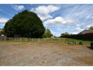 Divers ventes 3 pièces