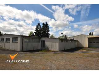 Divers ventes 3 pièces