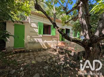 Vente Divers 1 chambreCourris