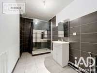 Divers ventes Divers ventes