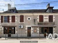 Divers ventes Divers ventes