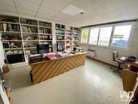 Divers ventes Divers ventes