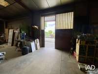 Divers ventes Divers ventes