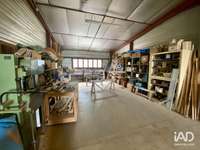 Divers ventes Divers ventes