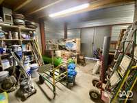 Divers ventes Divers ventes