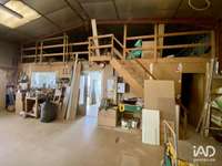 Divers ventes Divers ventes
