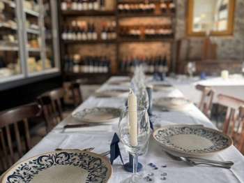 Vente DiversCourthézon